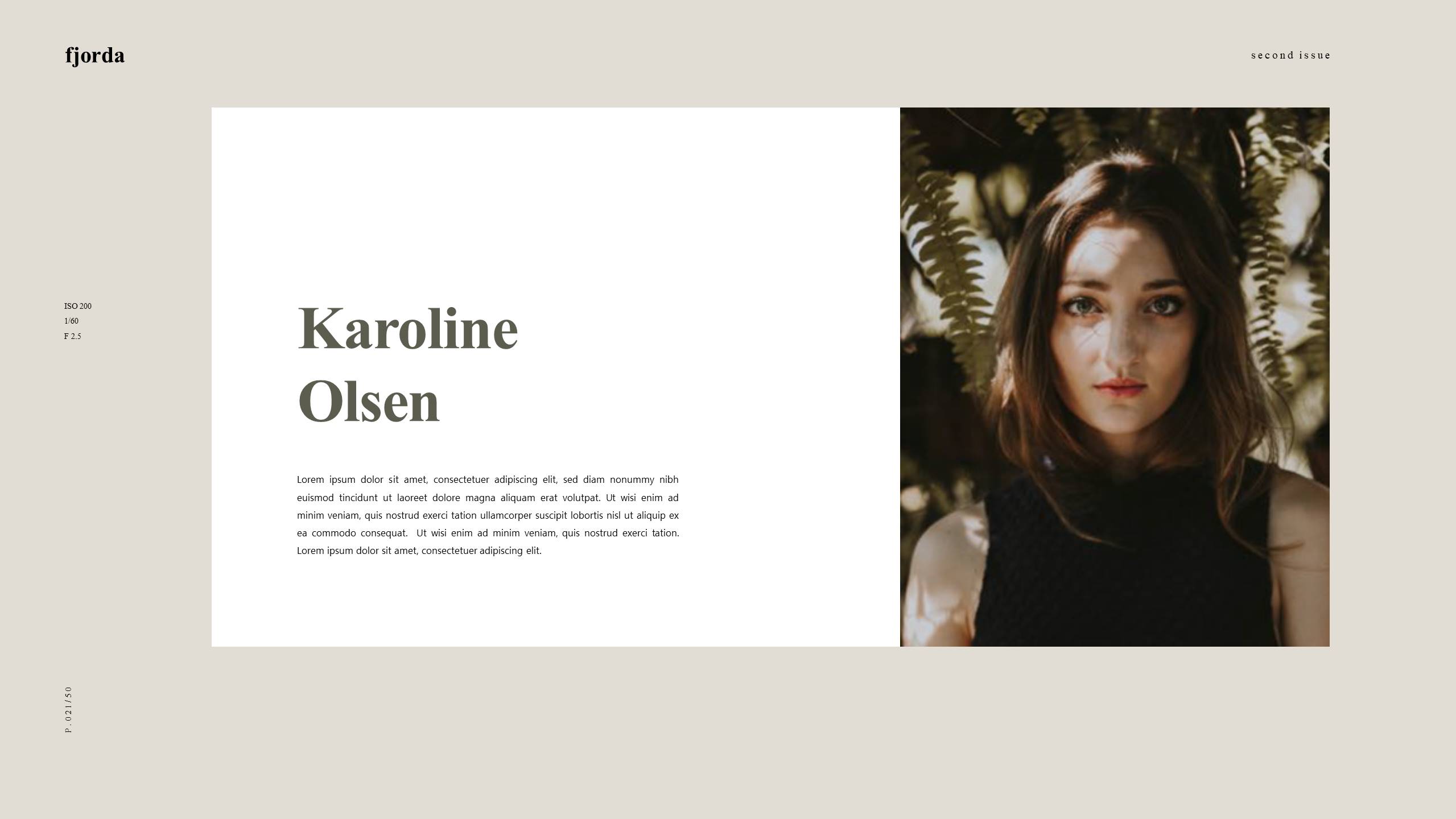 时尚风格 (5).pptx